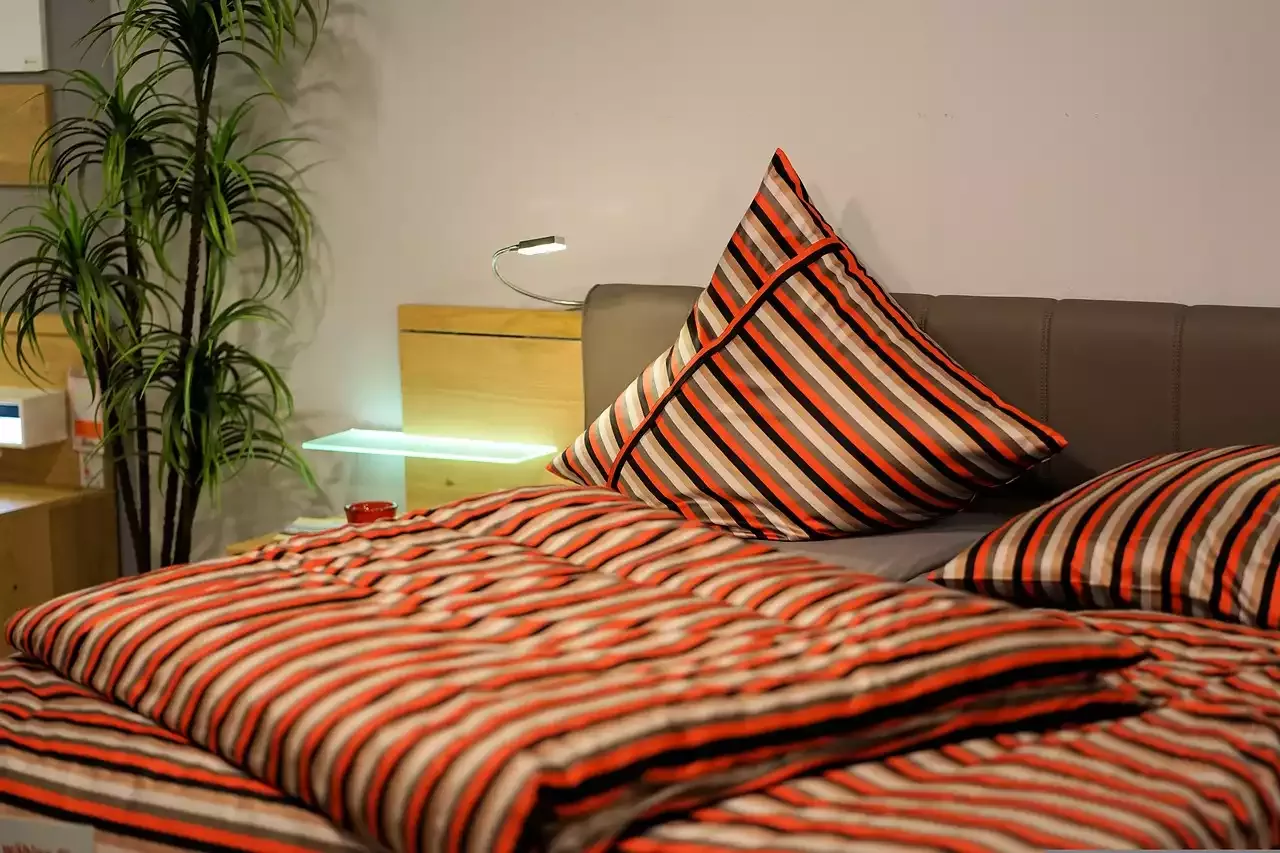 How Does Lack of Sleep Affect Well-Being?