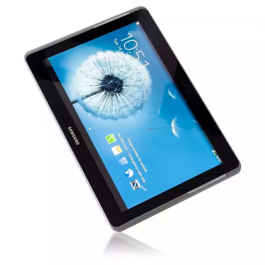 Prostate Cancer Symptoms, Causes, Treatment, and More