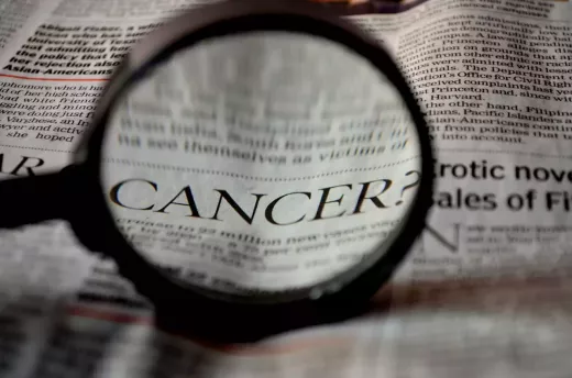 Ovarian Cancer is a very Common Disease