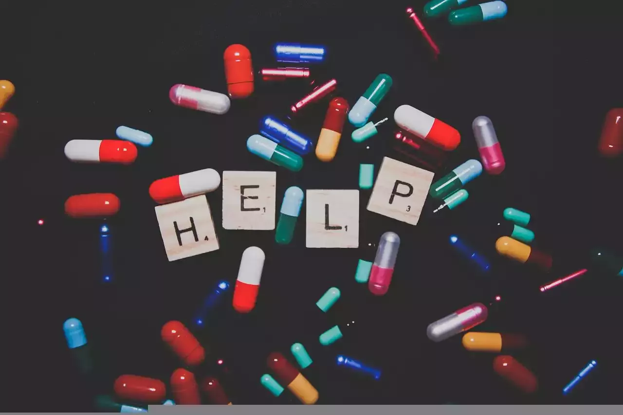 Causes of Depression and Anxiety in Women