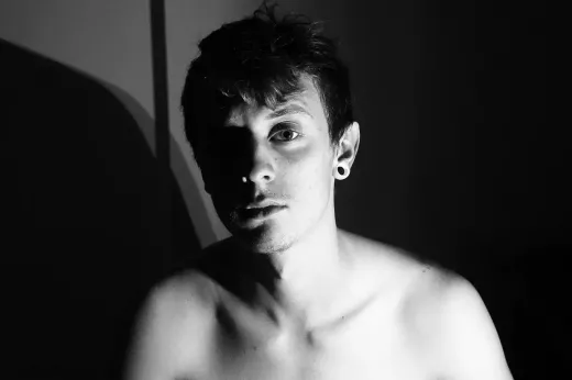 The Impact of Stress on Your Health