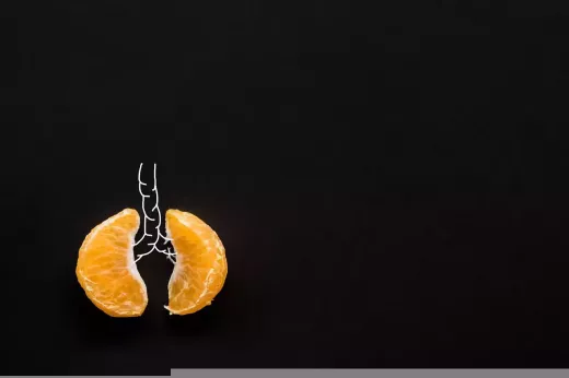 Exercise is Essential for a strong Immune System