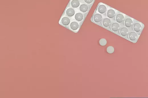 Going to Rehab For Addiction