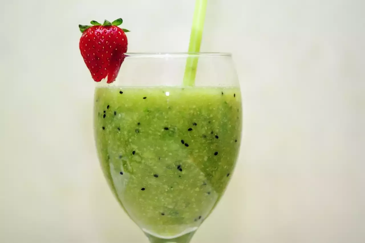 Fruits You Should Be Eating Every Day
