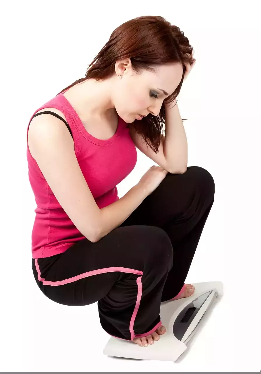 Common Health Concerns for Women