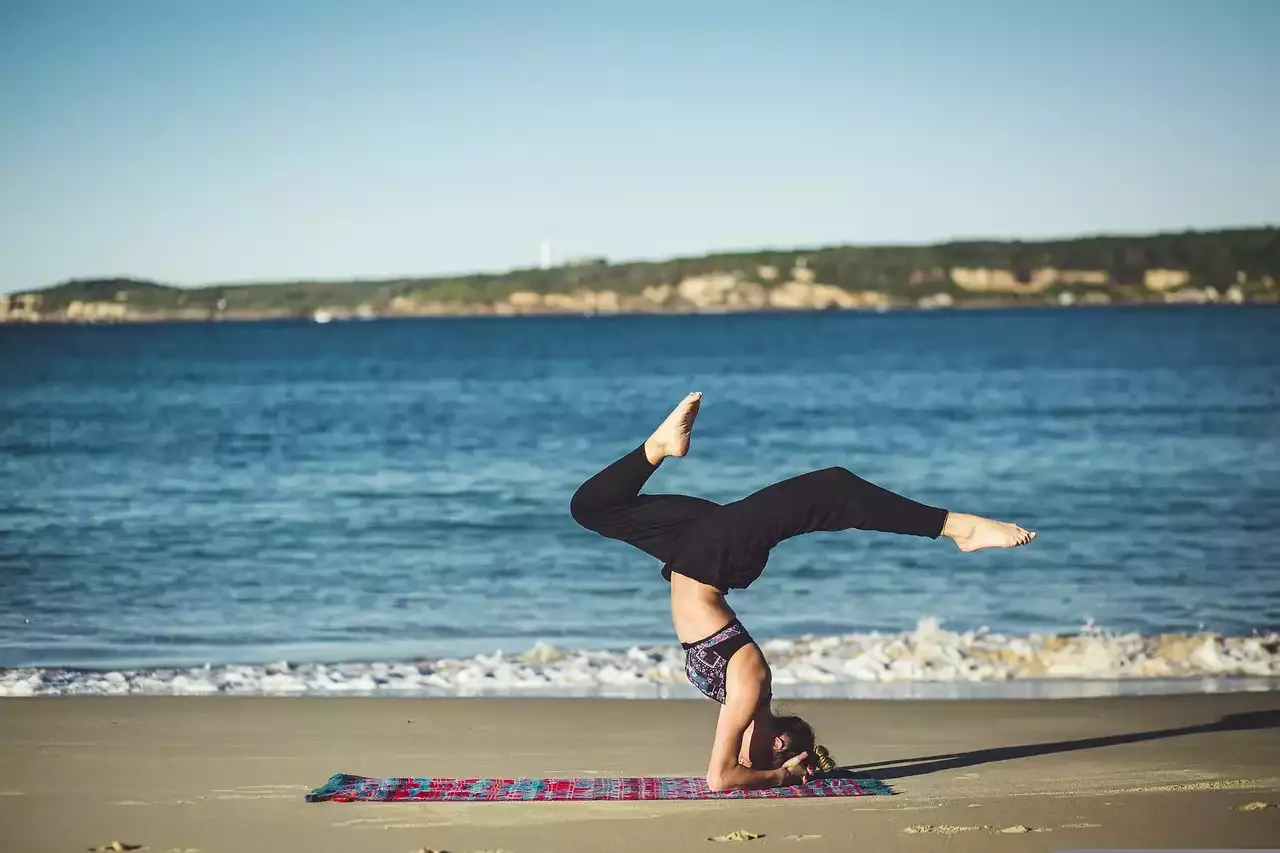 Is a Holistic Detox Center Right For You?