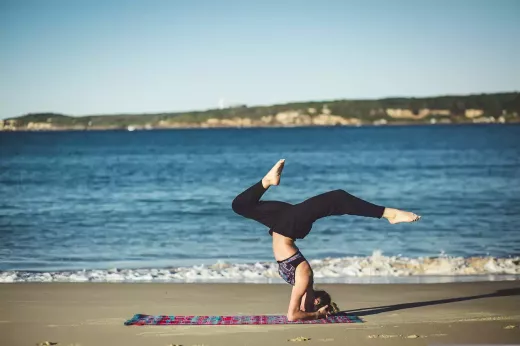 Is a Holistic Detox Center Right For You?