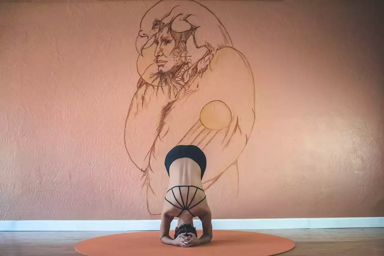 How to Perform Strength Training at Home